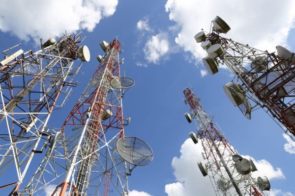 Adiós a cobros por antenas celulares en siete municipios de Tamaulipas