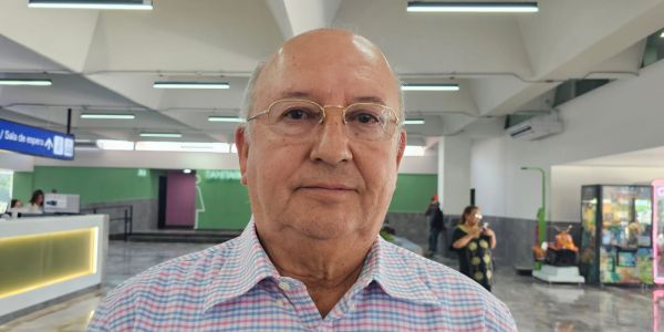 Gasolineros exigen piso parejo en venta de combustible