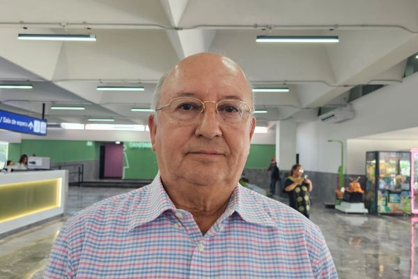 Gasolineros exigen piso parejo en venta de combustible