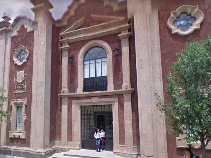 Médica denuncia acoso y represalias en la Secretaria de Salud