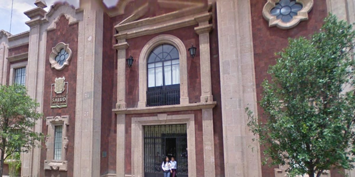 Médica denuncia acoso y represalias en la Secretaria de Salud