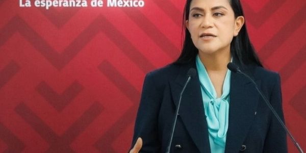 Integran Morena, PVEM y el PT ‘plan de guerra’ electoral
