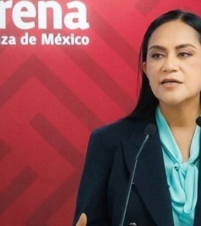 Integran Morena, PVEM y el PT ‘plan de guerra’ electoral