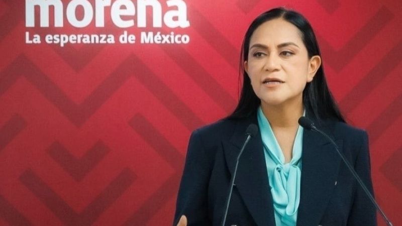 Integran Morena, PVEM y el PT ‘plan de guerra’ electoral