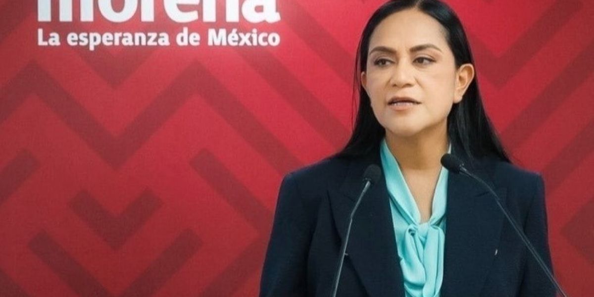 Integran Morena, PVEM y el PT ‘plan de guerra’ electoral