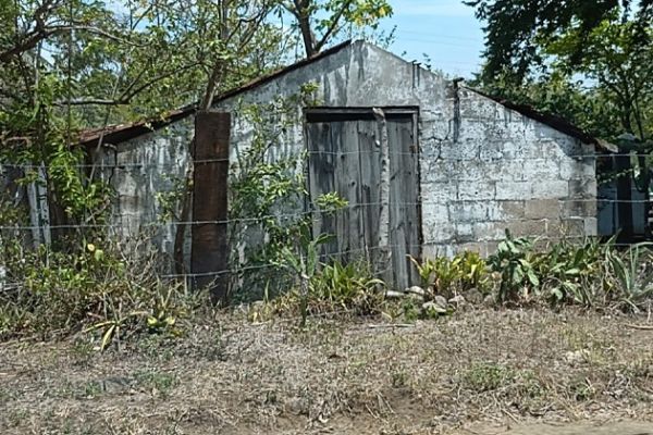 Analizan apoyos emergentes para familias  afectadas por lluvias en Victoria