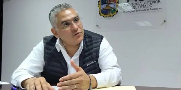 Capacitará ASE a COMAPA´s y ayuntamientos para reducir observaciones
