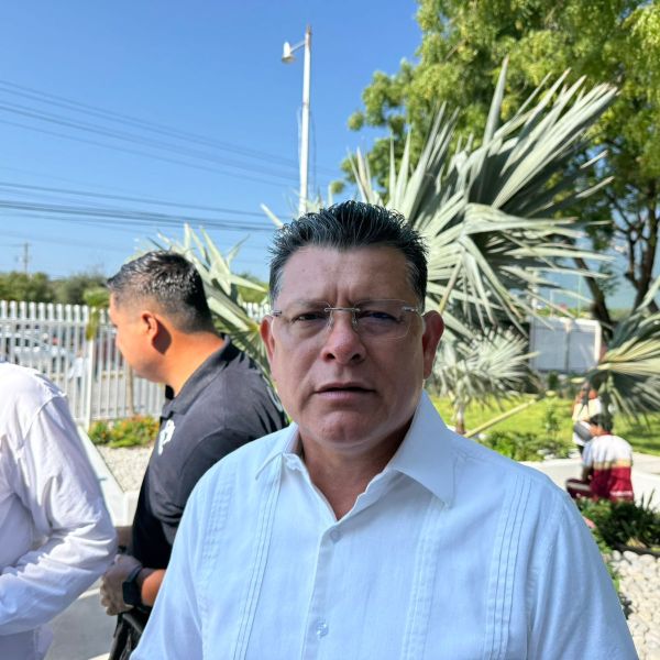 Ante apagones, Gobierno pide no bloquear calles
