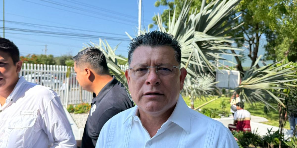 Ante apagones, Gobierno pide no bloquear calles