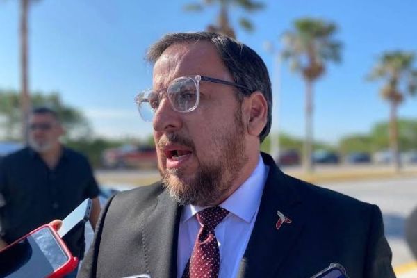 Dos conflictos escolares siguen abiertos en Tamaulipas