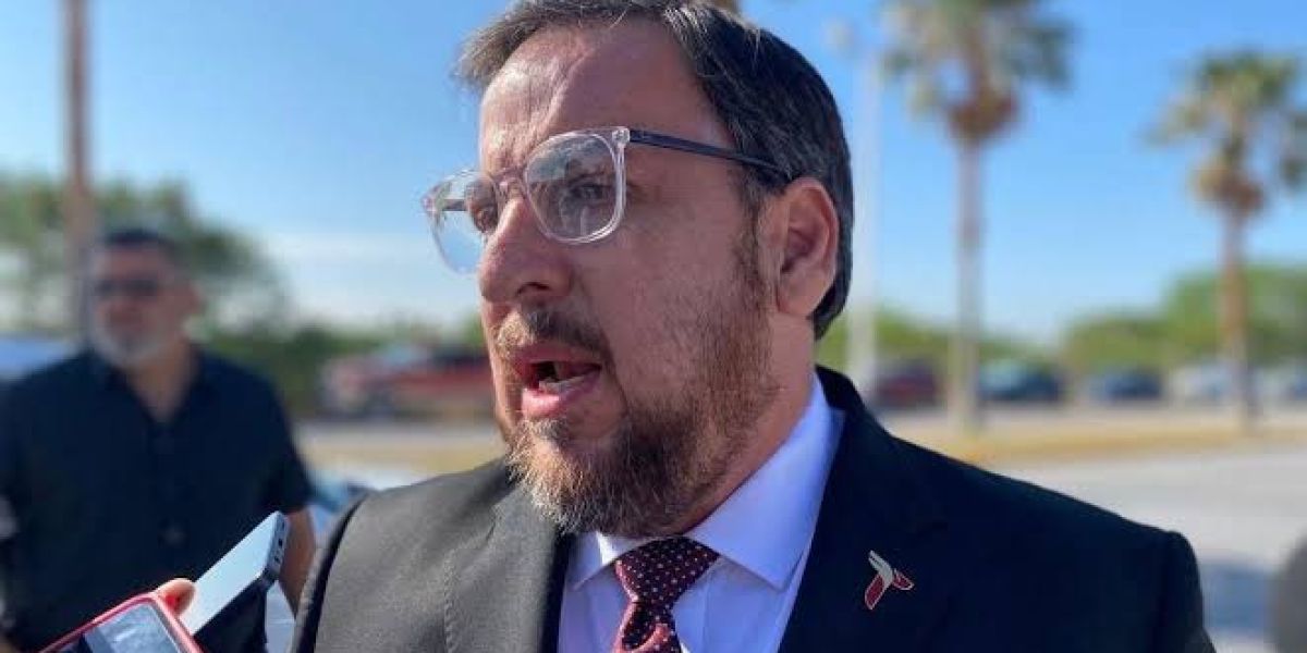 Dos conflictos escolares siguen abiertos en Tamaulipas