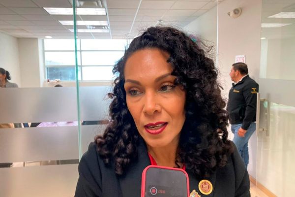 Cero tolerancia al abuso en el deporte