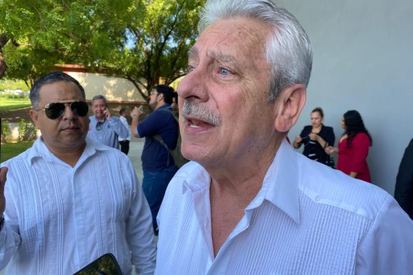 Pondrán fin a las “rentas glamour” en Tamaulipas
