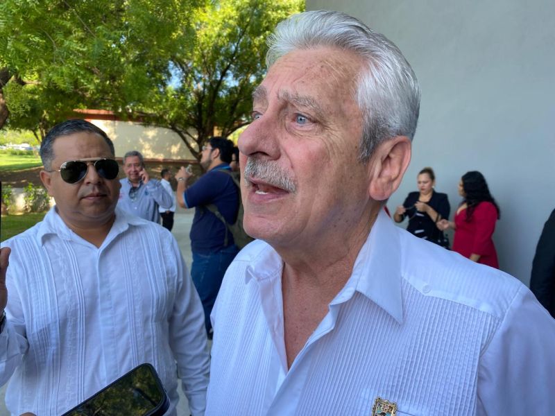 Pondrán fin a las “rentas glamour” en Tamaulipas
