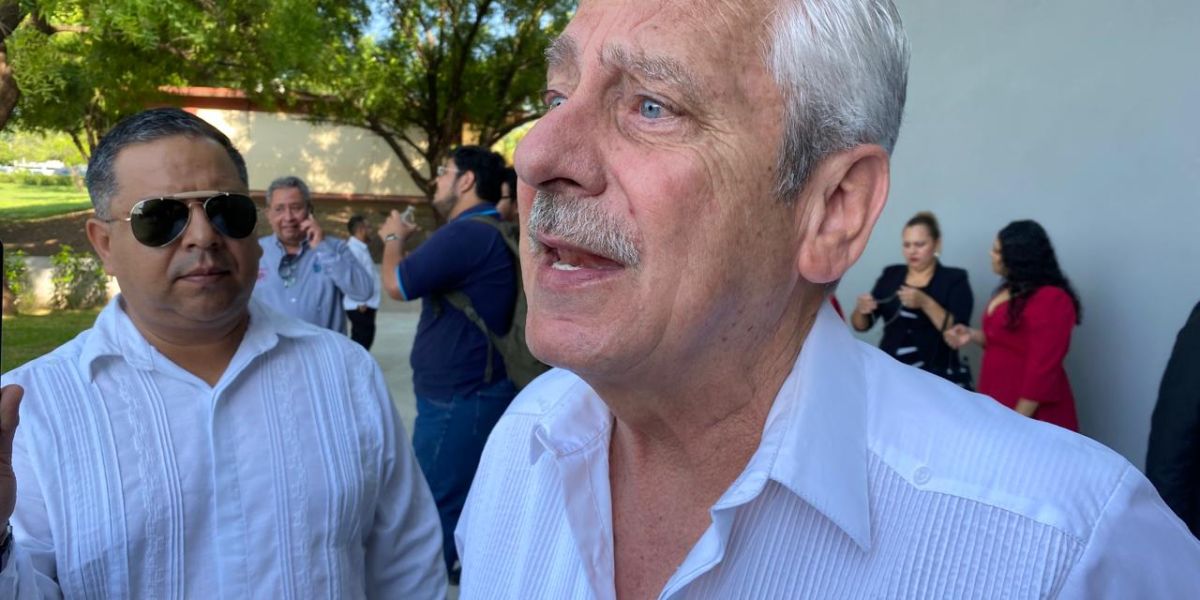 Pondrán fin a las “rentas glamour” en Tamaulipas