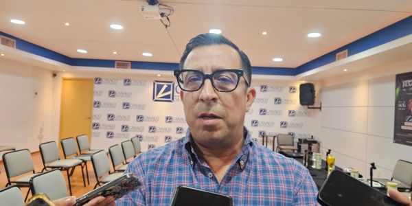 CANACO ve positiva la revisión de filtros antialcohol
