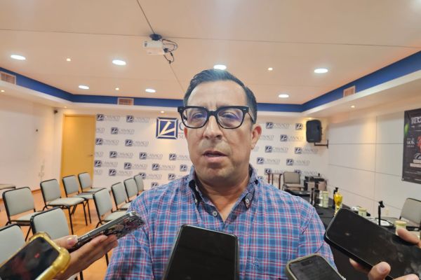 CANACO ve positiva la revisión de filtros antialcohol