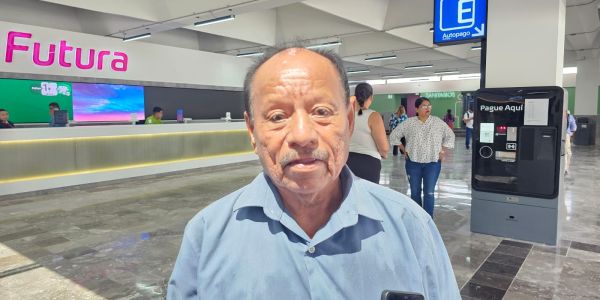 Alertan por taxis ‘pirata’ que se hacen pasar por Didi y Uber