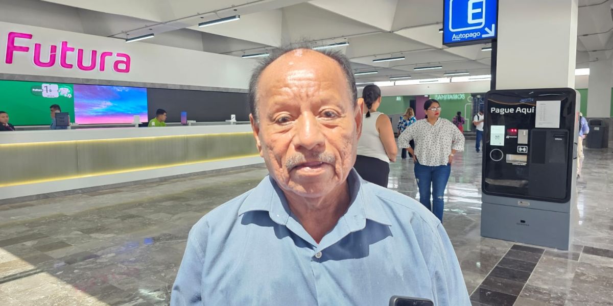 Alertan por taxis ‘pirata’ que se hacen pasar por Didi y Uber