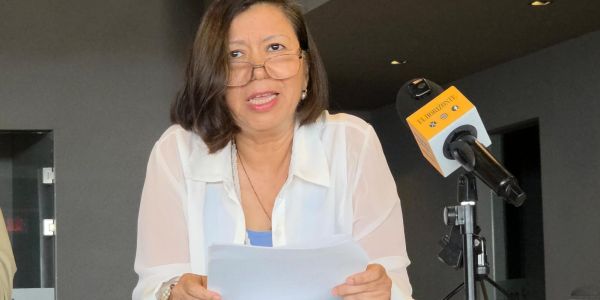 Niega supervisora de la Zona 82 acusaciones de hostigamiento laboral