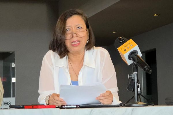 Niega supervisora de la Zona 82 acusaciones de hostigamiento laboral