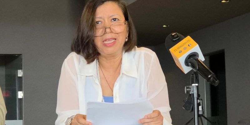 Niega supervisora de la Zona 82 acusaciones de hostigamiento laboral