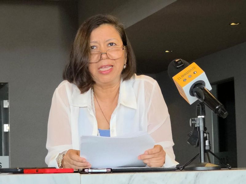 Niega supervisora de la Zona 82 acusaciones de hostigamiento laboral