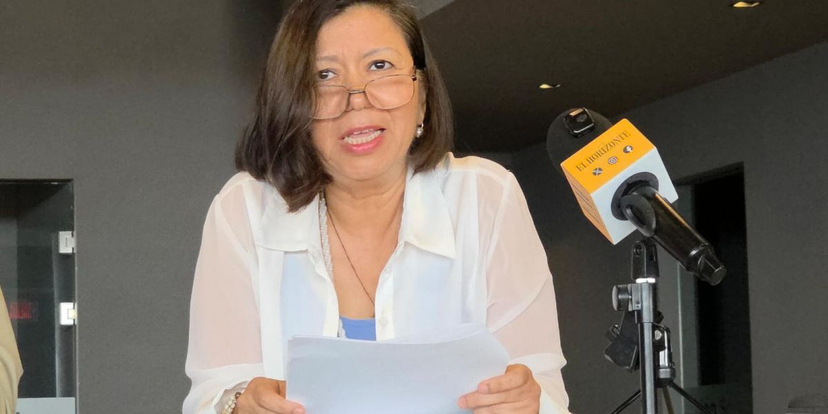Niega supervisora de la Zona 82 acusaciones de hostigamiento laboral