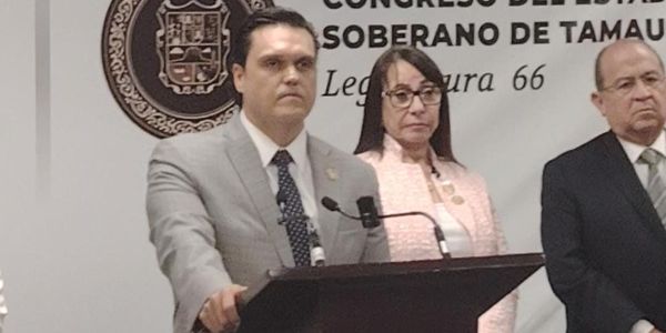 Doble nacionalidad no debe ser impedimento para ocupar cargos públicos