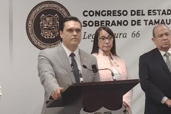 Doble nacionalidad no debe ser impedimento para ocupar cargos públicos