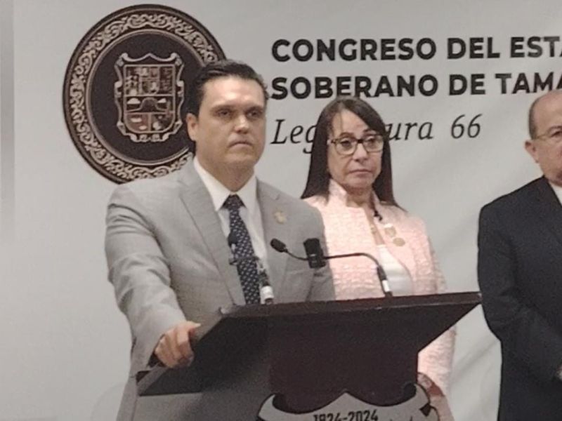 Doble nacionalidad no debe ser impedimento para ocupar cargos públicos