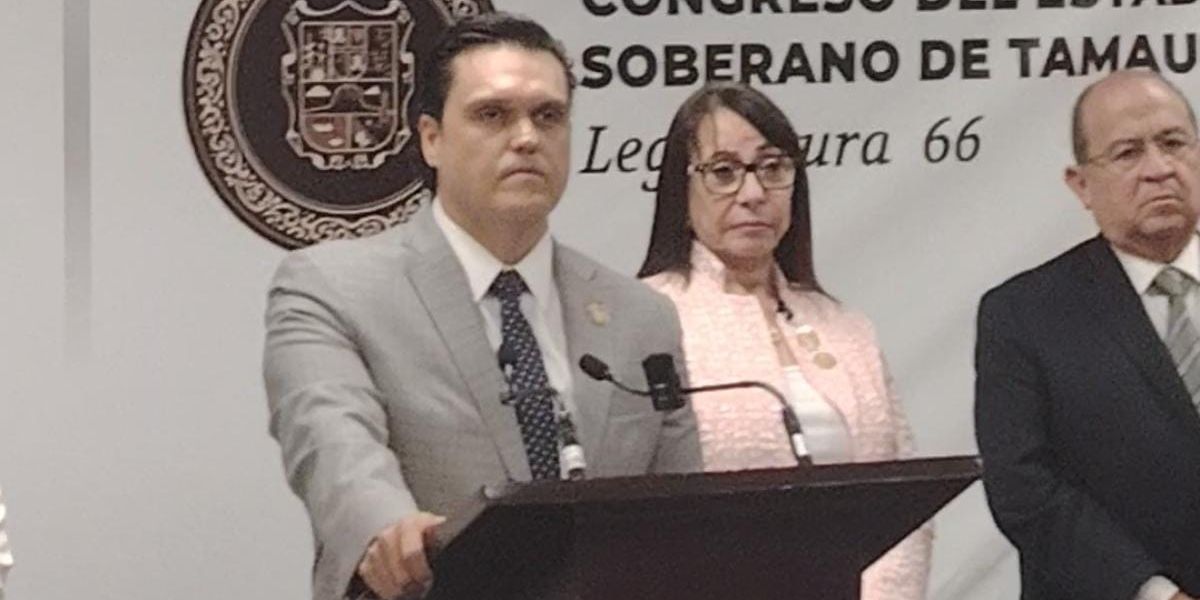 Doble nacionalidad no debe ser impedimento para ocupar cargos públicos