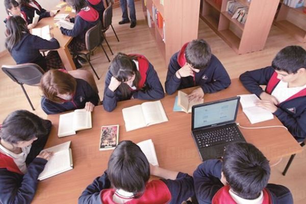 SCJN abre la puerta a padres de familia para  reclamar a escuelas privadas ante Profeco