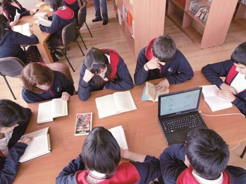 SCJN abre la puerta a padres de familia para  reclamar a escuelas privadas ante Profeco