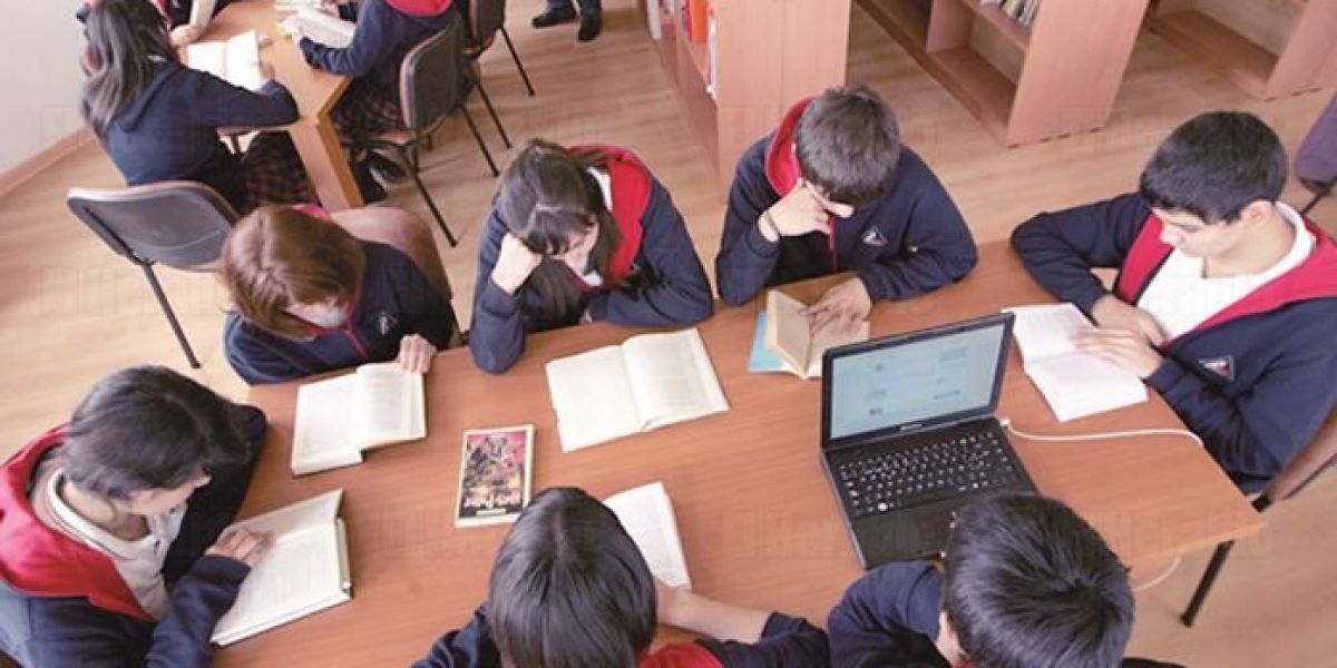 SCJN abre la puerta a padres de familia para  reclamar a escuelas privadas ante Profeco