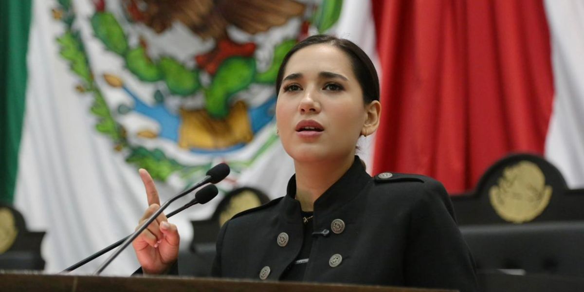 Adiós a las obras abandonadas: propone Katalyna blindar proyectos contra cambios de gobierno