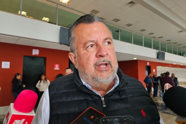Prioriza ITIFE sustitución de subestaciones eléctricas y construcción de nuevos planteles