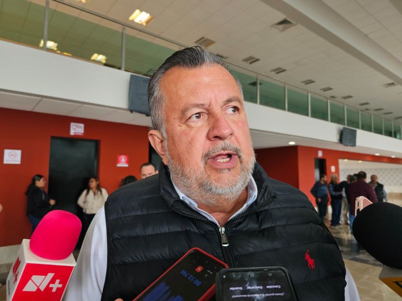 Prioriza ITIFE sustitución de subestaciones eléctricas y construcción de nuevos planteles