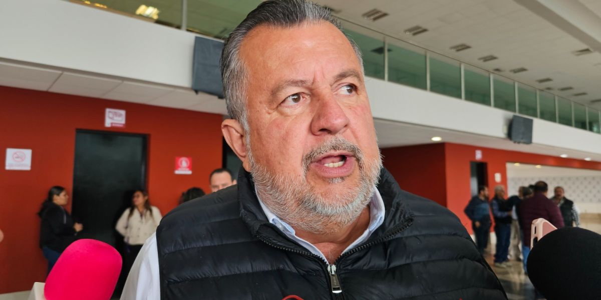 Prioriza ITIFE sustitución de subestaciones eléctricas y construcción de nuevos planteles
