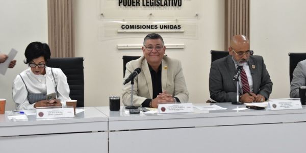 Quieren enseñar a estudiantes a no endeudarse