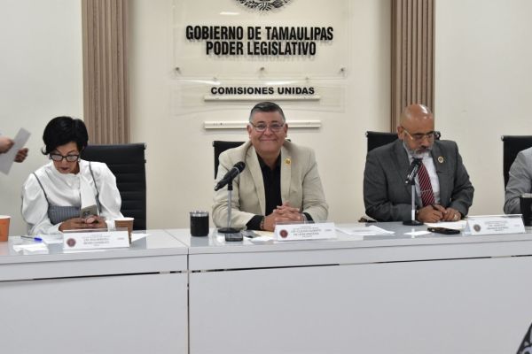 Quieren enseñar a estudiantes a no endeudarse