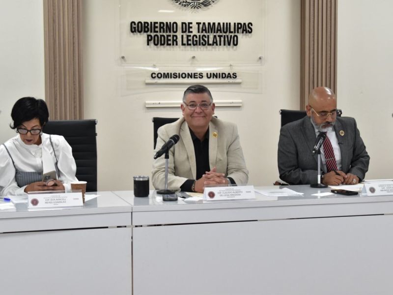 Quieren enseñar a estudiantes a no endeudarse