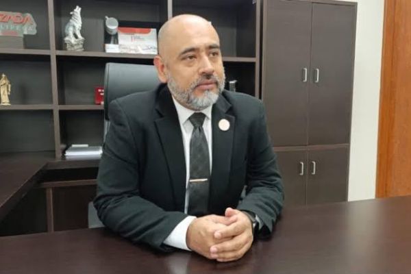 Bromas al 911 cuestan millones y arriesgan vidas; Diputado pide endurecer castigos