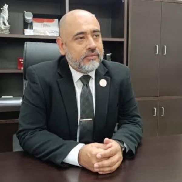 Bromas al 911 cuestan millones y arriesgan vidas; Diputado pide endurecer castigos