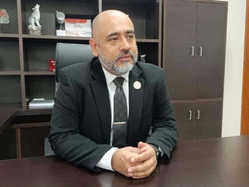 Bromas al 911 cuestan millones y arriesgan vidas; Diputado pide endurecer castigos