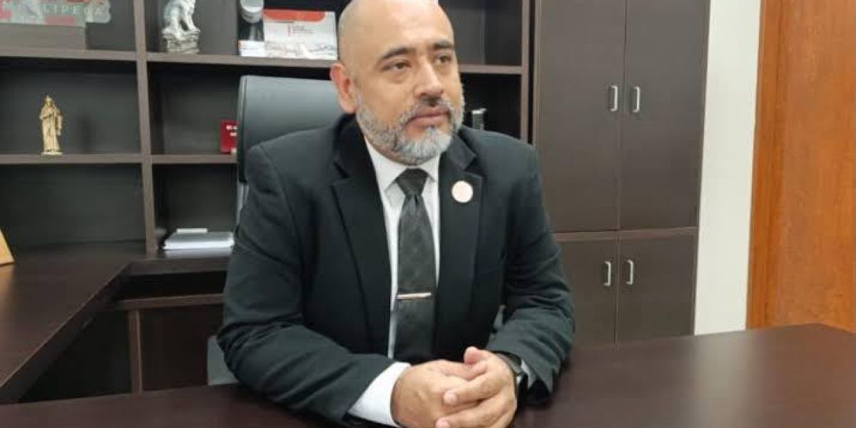 Bromas al 911 cuestan millones y arriesgan vidas; Diputado pide endurecer castigos