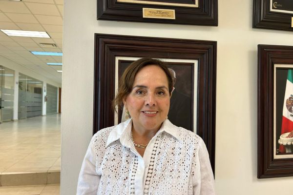 Piden frenar la violencia y recuperar el respeto hacia maestros y alumnos