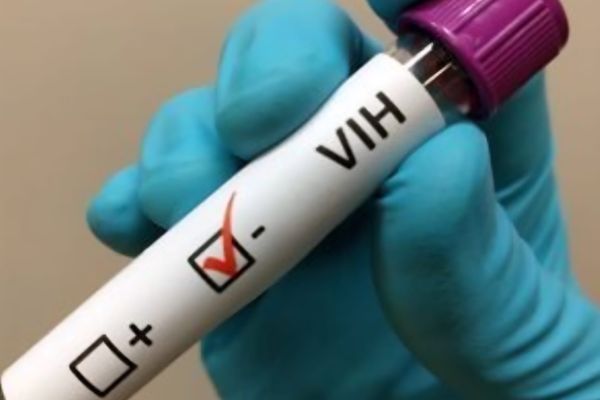 VIH y sífilis aumentan en Tamaulipas; Reynosa concentra casi la mitad de los casos