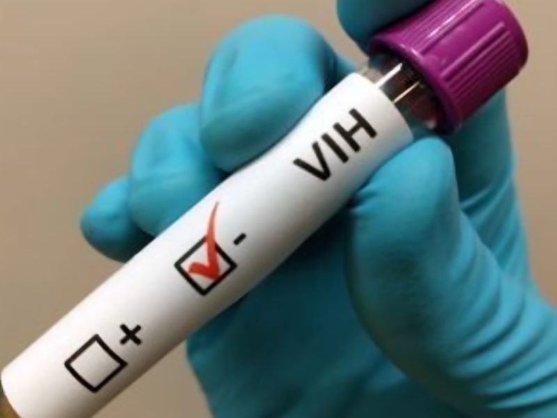 VIH y sífilis aumentan en Tamaulipas; Reynosa concentra casi la mitad de los casos