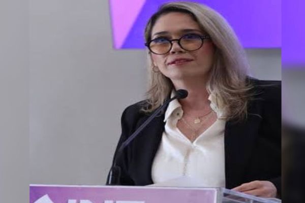 Prevén ‘baño’ de dinero extra, por más partidos